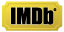 Brandy Rodke IMDB Profile