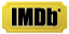 imdb profile link