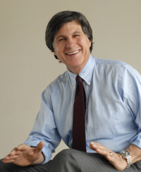 JD Herrera