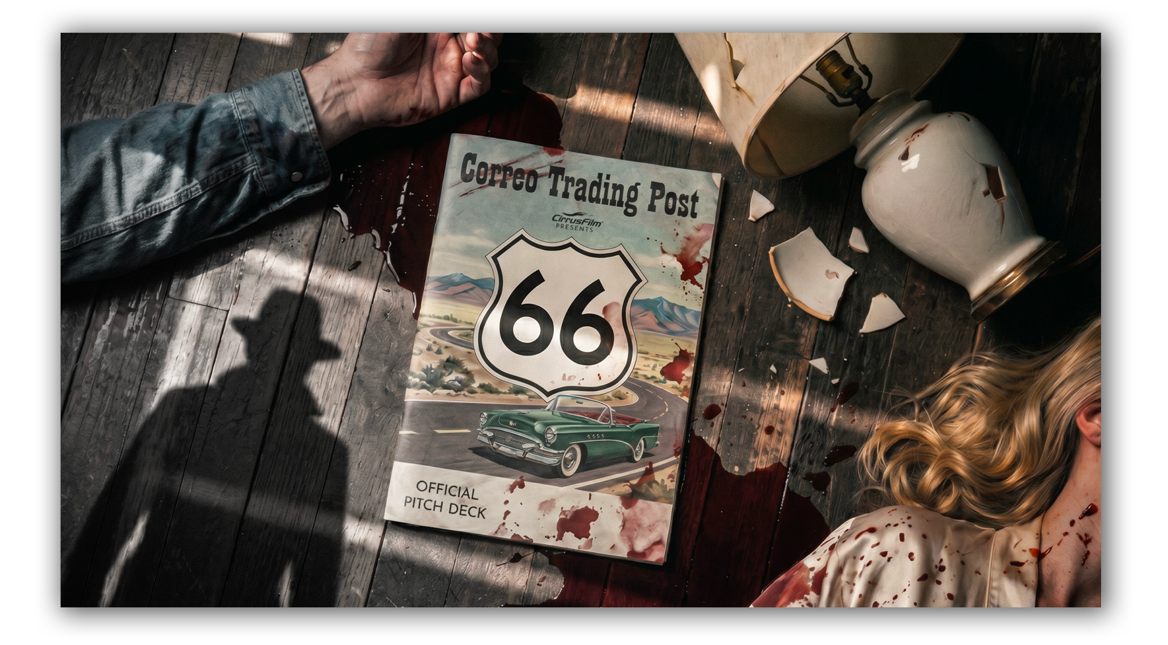 66_pitchdeck